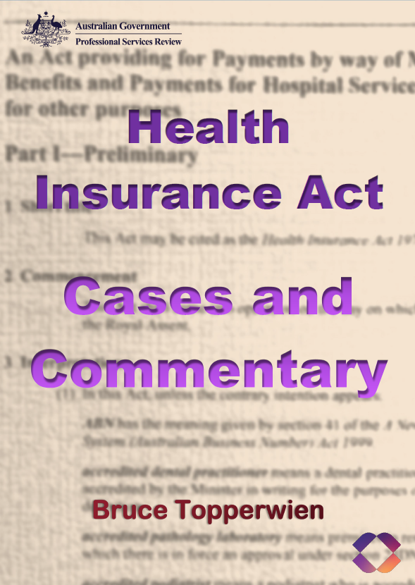 health-insurance-act-cases-and-commentary-professional-services